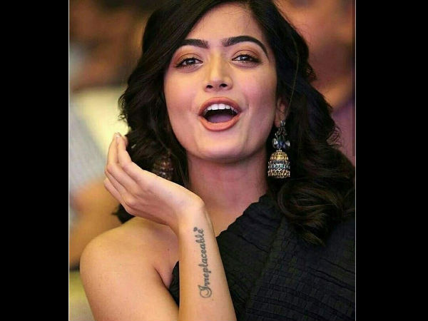 സർജിക്കൽ എക്സിഷൻ