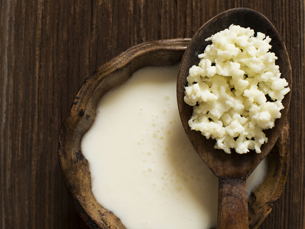 ശ്രദ്ധിക്കേണ്ട കാര്യങ്ങൾ