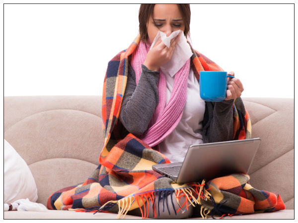 ഡെലിവറി സേവനങ്ങള്‍ ഉപയോഗിക്കാമോ?