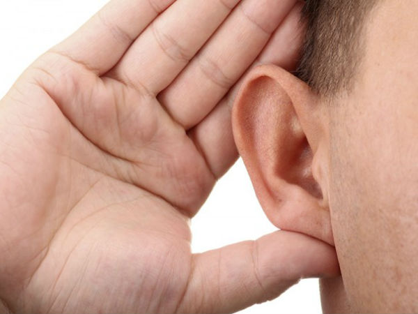 ചെവിയില്‍ പ്രാണികള്‍ പോയാല്‍