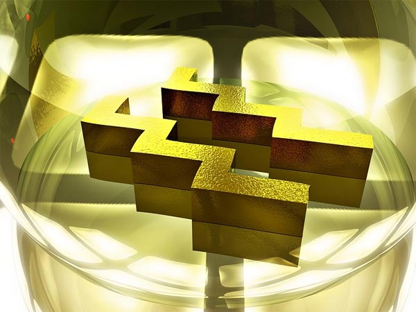 കുംഭം രാശി