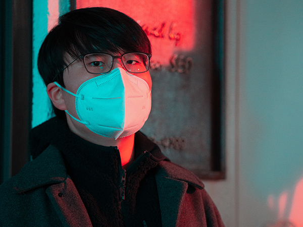 വീണ്ടും ഉപയോഗിക്കാനാകുമോ