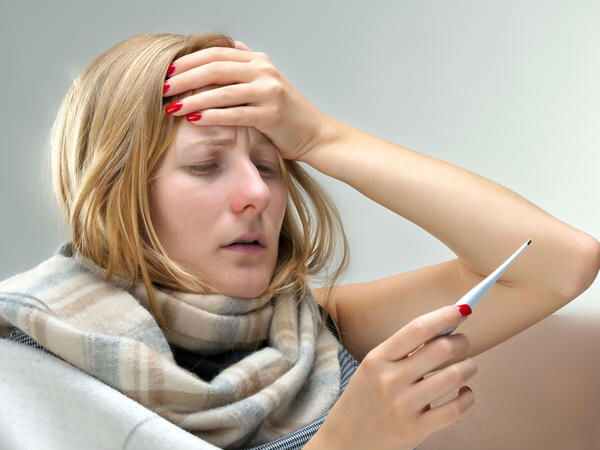  യാത്ര ചെയ്യുന്നത് ശ്രദ്ധിച്ച് 