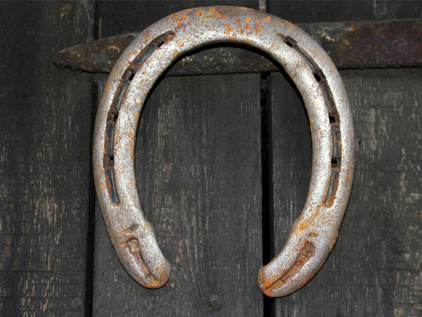 സമ്പത്ത് വരുത്താന്‍