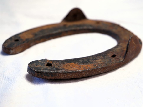 ശനിദോഷം നീക്കാന്‍