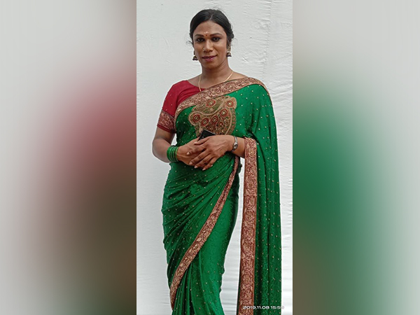 ബാംഗ്ലൂര്‍ ജീവിതം