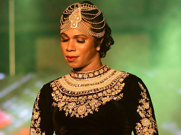 ഒറ്റപ്പെടലുകളും