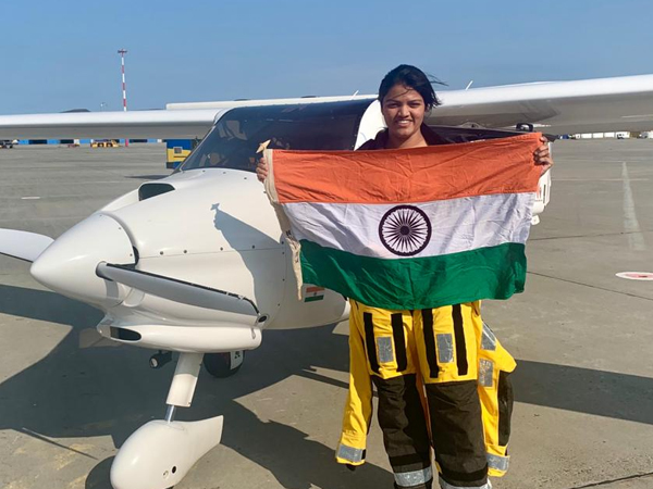 ആരോഹി പണ്ഡിറ്റ്