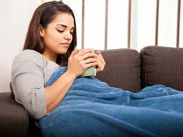 മുന്‍കരുതലുകള്‍