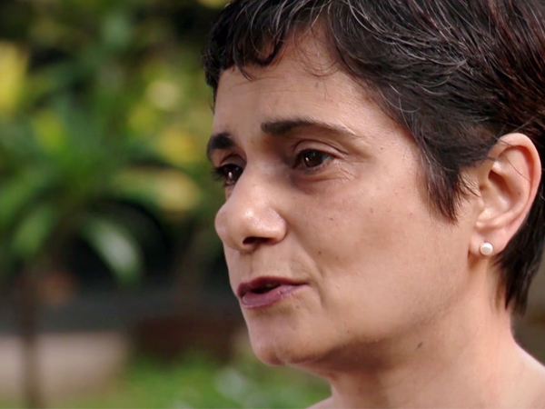 ഗഗന്‍ദീപ് കാംഗ്