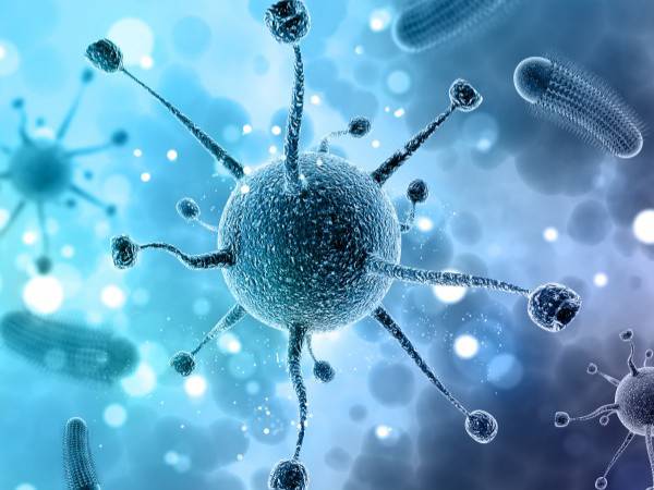 ഇന്ത്യയിലെ ആശുപത്രികള്‍