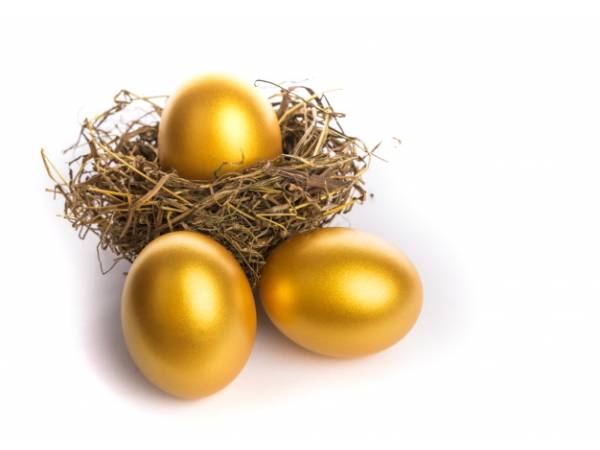 സമ്പത്തിന്റെ ചിഹ്നങ്ങള്‍ പ്രദര്‍ശിപ്പിക്കുക