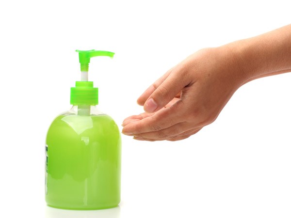 ലോകാരോഗ്യ സംഘടന