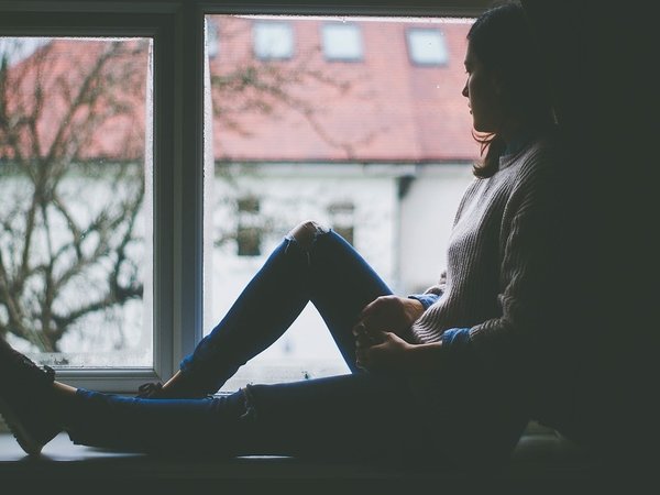 ക്വാറന്റൈന്‍ മാനസികാരോഗ്യത്തെ എങ്ങനെ ബാധിക്കുന്നു?