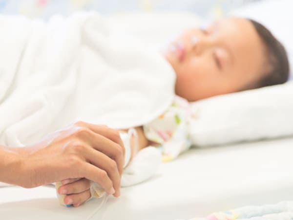 വിട്ടുമാറാത്ത വൃക്കരോഗത്തിന്റെ ലക്ഷണങ്ങളില്‍