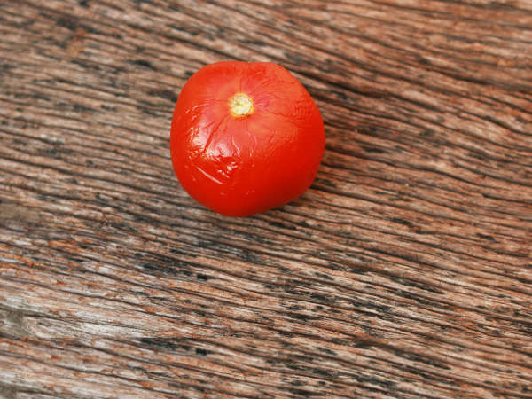 തയ്യാറാക്കേണ്ടത് ഇങ്ങനെ