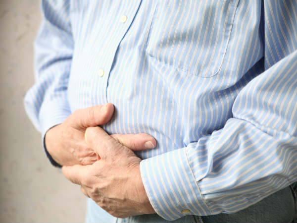 മറ്റ് ഗുണങ്ങള്‍