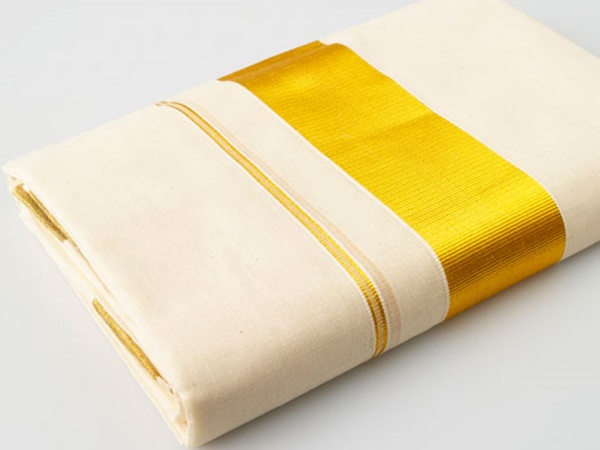 ഉരുളിയില്‍