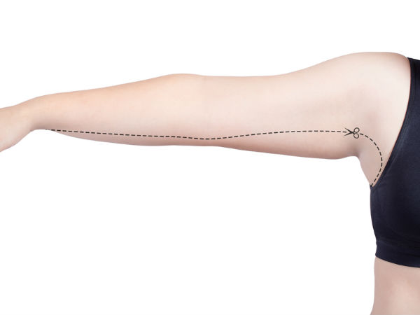 വട്ടത്തില്‍ ചെയ്യേണ്ടത്