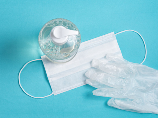 തെറ്റായ സുരക്ഷ