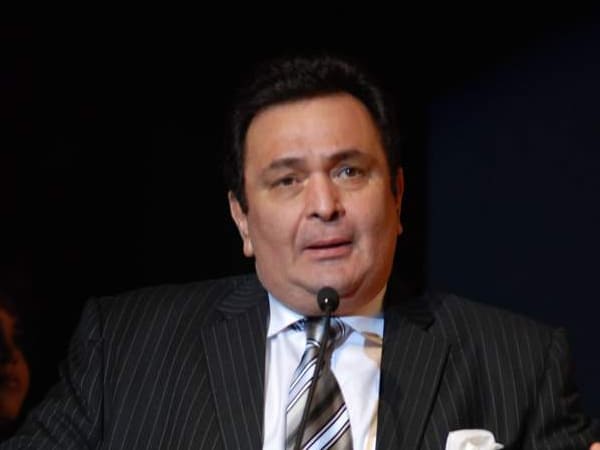 രക്താര്‍ബുദത്തിന്റെ ലക്ഷണങ്ങള്‍