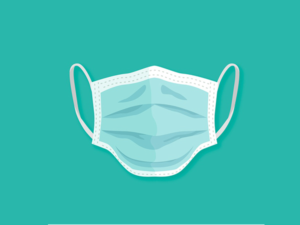 വീട്ടില് മാസ്ക് തയാറാക്കുമ്പോള് ശ്രദ്ധിക്കാന് വീട്ടില് മാസ്ക് തയാറാക്കുമ്പോള് ശ്രദ്ധിക്കാന്