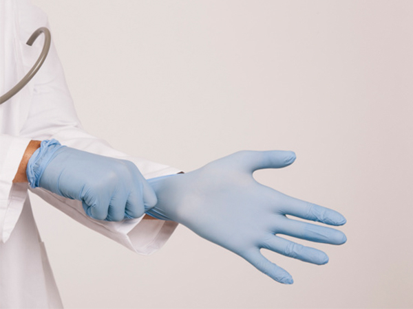 വെറുതേ ധരിച്ചതു കൊണ്ട് കാര്യമില്ല