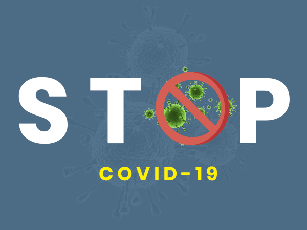 രോഗബാധക്ക് ശേഷം