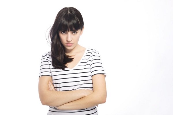 മനസമാധാനക്കേട് ഉണ്ടാക്കുന്നവര്‍