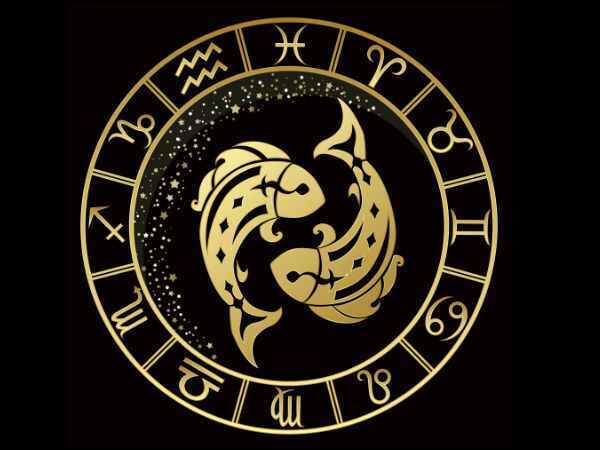 മീനം രാശി (ഫെബ്രുവരി 19 മുതല്‍ മാര്‍ച്ച് 19 വരെ):