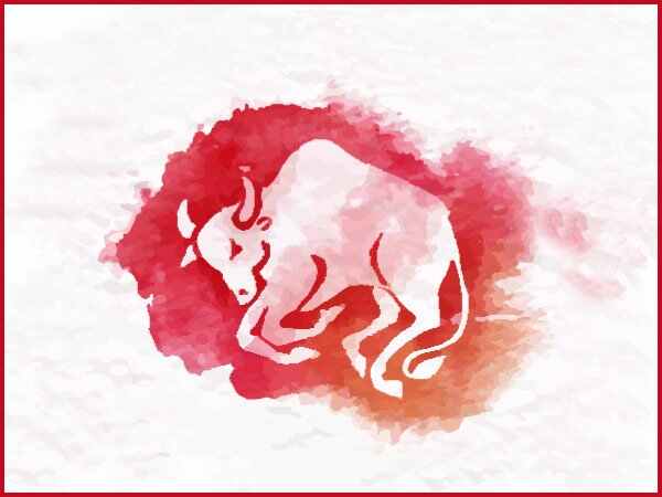 ഇടവം (ഏപ്രില്‍ 20 - മെയ് 20) 