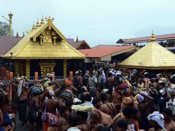 എള്ളുതിരി കത്തിക്കാം