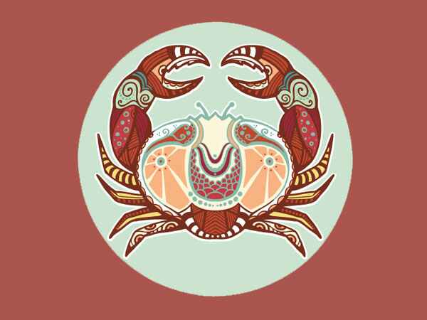 കര്ക്കിടകം രാശി കര്ക്കിടകം രാശി