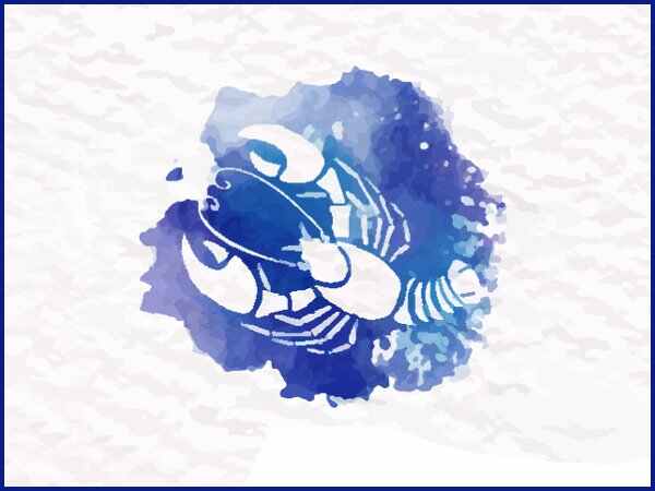 കര്‍ക്കിടകം (ജൂണ്‍ 21 - ജൂലൈ 22)