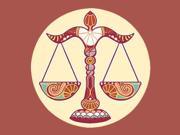 തുലാം രാശി തുലാം രാശി