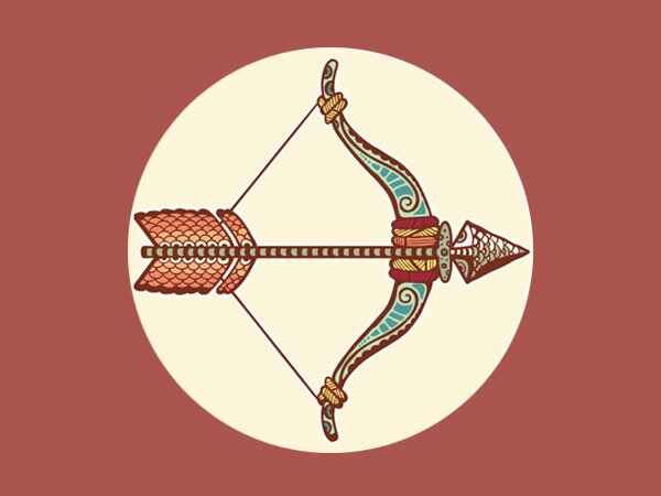 ധനു രാശി ധനു രാശി