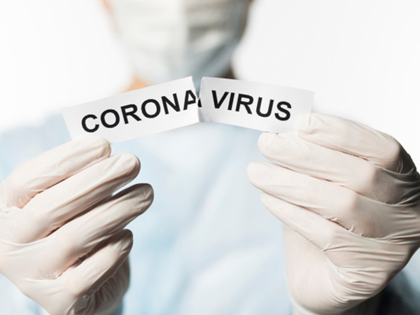 ഫ്രാന്സിലും ഉണ്ടായിരുന്നു മുന്നേതന്നെ ഫ്രാന്സിലും ഉണ്ടായിരുന്നു മുന്നേതന്നെ