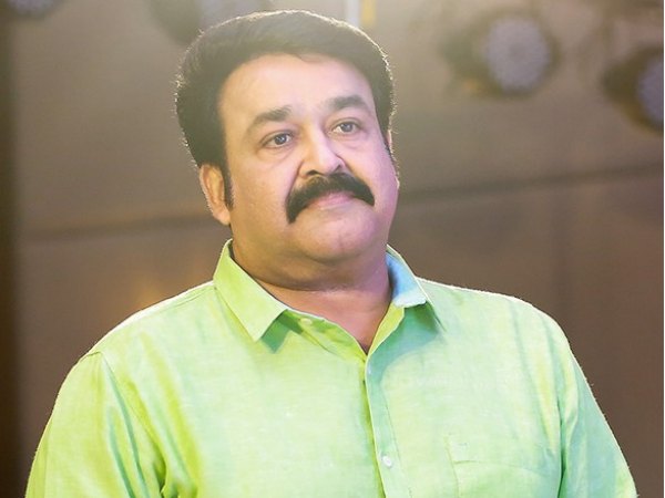 ഗുസ്തിക്കാരന്‍