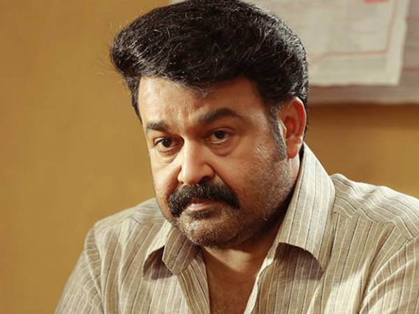 ആദ്യ തമിഴ് ചിത്രം