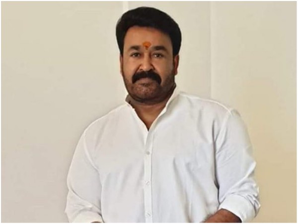 സ്‌ക്രീനിലെ അരങ്ങേറ്റം