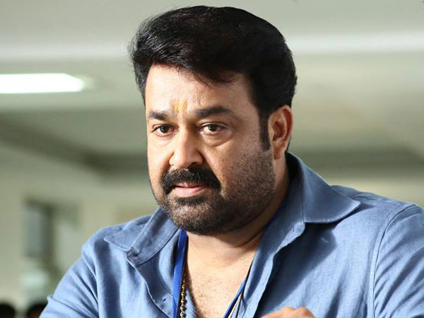 അവാര്‍ഡുകള്‍