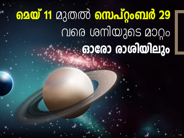 Saturn Retrograde 2020 in Aquarius : Effects on All Zodiac Signs Saturn Retrograde 2020 in Aquarius : Effects on All Zodiac Signs