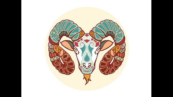 ഇടവം ഇടവം