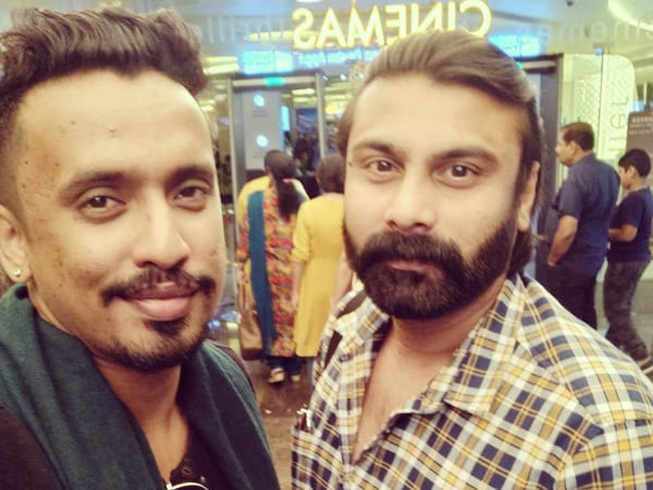 കുഞ്ഞിനെ ദത്തെടുക്കാന്‍ 