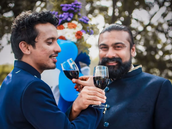 പരിഹാസച്ചിരികള്‍ക്ക് മുന്നില്‍