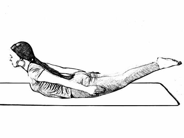 ചെയ്യേണ്ട വിധം