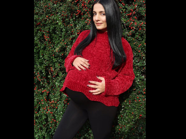 സെലീന ജെയ്റ്റ്ലി