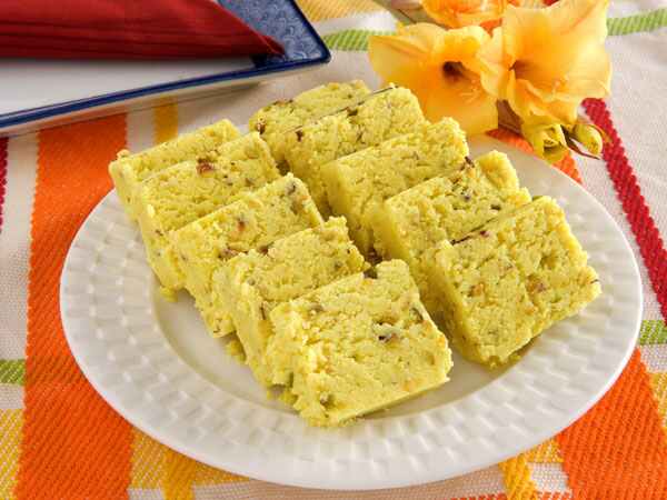 വജൈനയിലെ ദുര്‍ഗന്ധത്തിന് 5 മിനിട്ട് പരിഹാരം