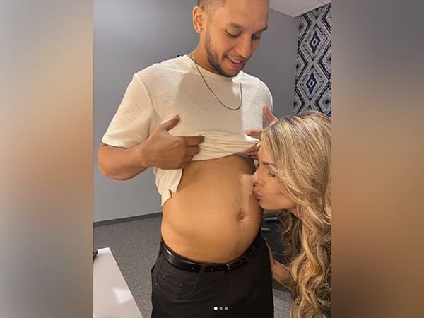 എസ്റ്റബാന്‍