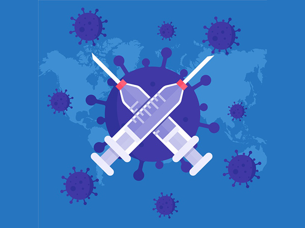 ഡെക്‌സാമെത്തസോണ്‍ ഫലപ്രദമെന്ന് ഗവേഷകര്‍